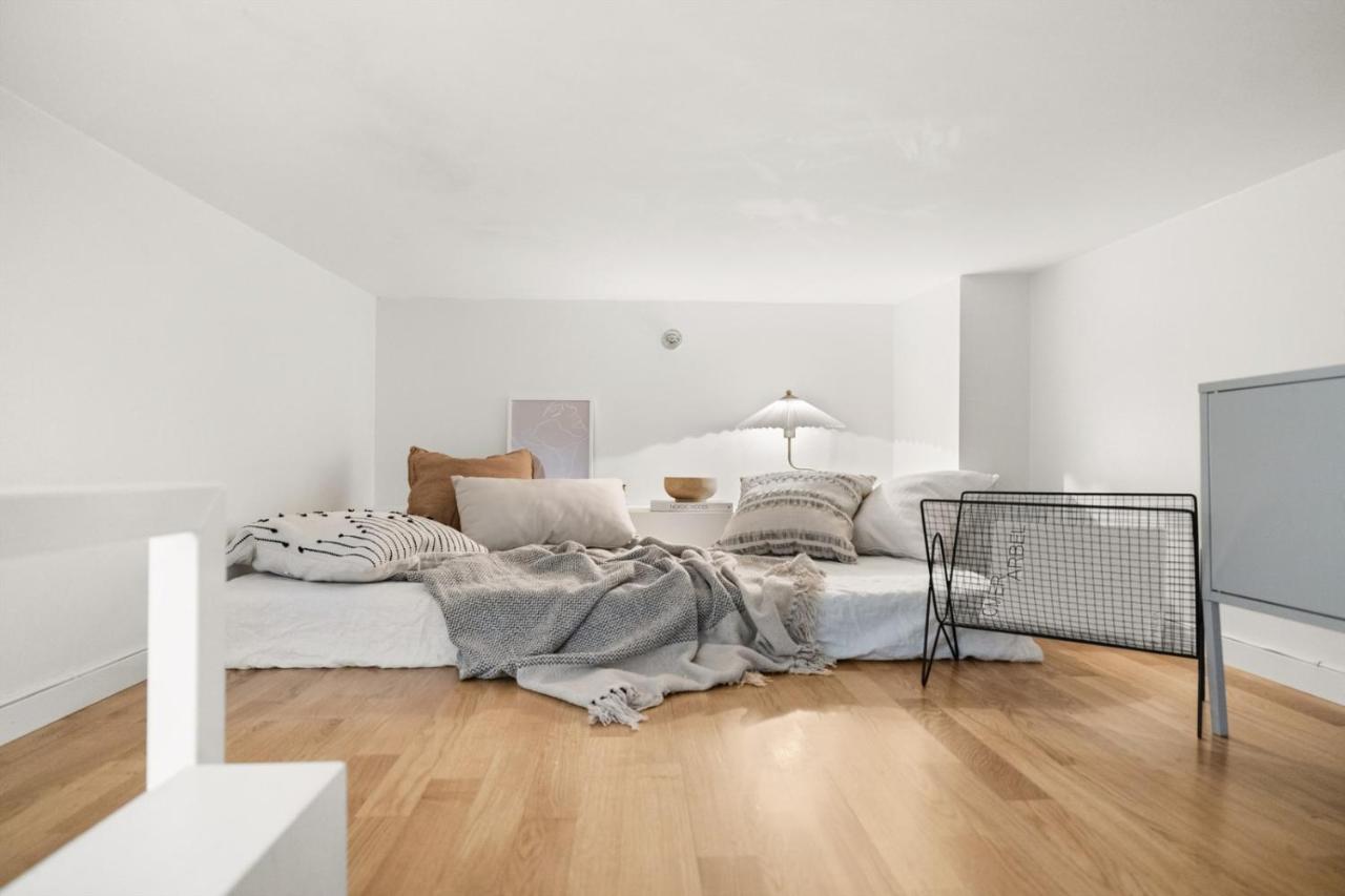 Unique Oslo/vika * Oslo